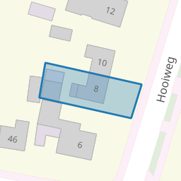 Perceel EDE02-E-4601