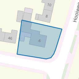 Perceel EDE02-E-4602