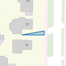 Perceel EDE02-E-4604