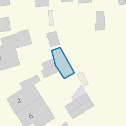 Perceel EDE02-E-4606