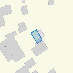 Perceel EDE02-E-4607