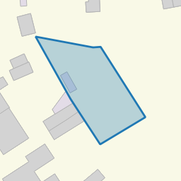 Perceel EDE02-E-4608