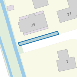 Perceel EDE02-E-4609