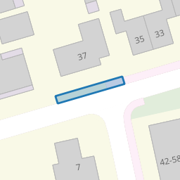 Perceel EDE02-E-4610