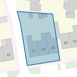 Perceel EDE02-E-4613