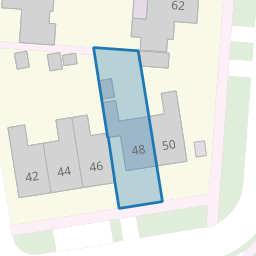 Perceel EDE02-E-4614