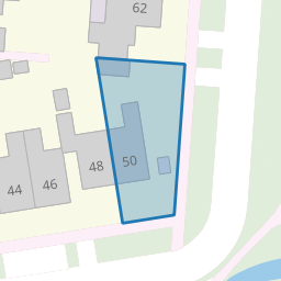 Perceel EDE02-E-4615