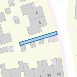 Perceel EDE02-E-4616