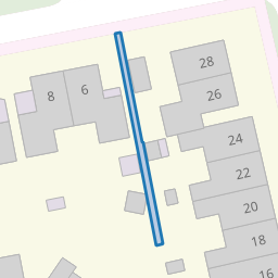 Perceel EDE02-E-4620