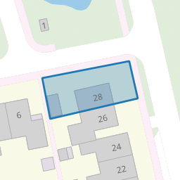 Perceel EDE02-E-4621