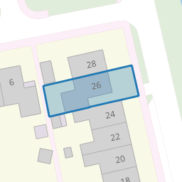 Perceel EDE02-E-4622