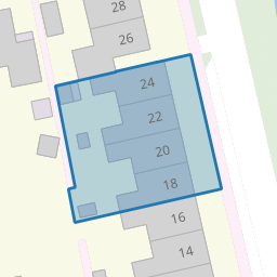 Perceel EDE02-E-4623