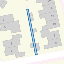 Perceel EDE02-E-4624