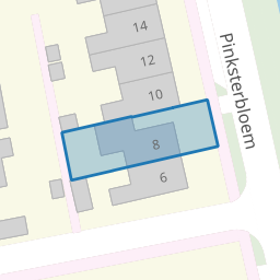 Perceel EDE02-E-4626