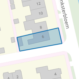 Perceel EDE02-E-4627