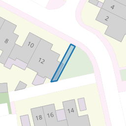 Perceel EDE02-E-4632