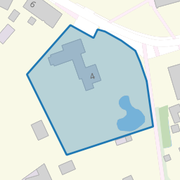 Perceel EDE02-E-4633