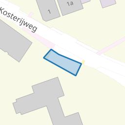 Perceel EDE02-E-4634