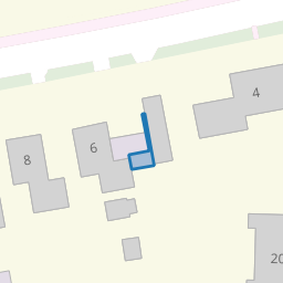 Perceel EDE02-E-4636