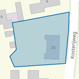 Perceel EDE02-E-4638