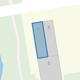 Perceel EDE02-E-4639