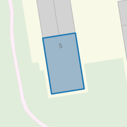 Perceel EDE02-E-4641