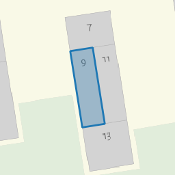 Perceel EDE02-E-4643