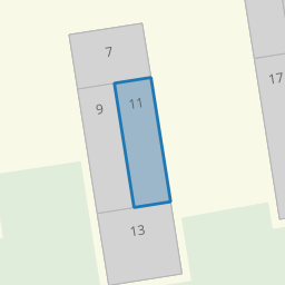 Perceel EDE02-E-4644