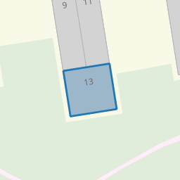 Perceel EDE02-E-4645