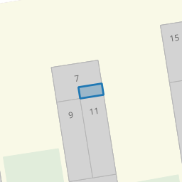 Perceel EDE02-E-4646