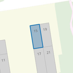 Perceel EDE02-E-4647