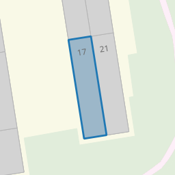 Perceel EDE02-E-4648