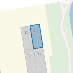 Perceel EDE02-E-4649