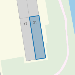 Perceel EDE02-E-4650