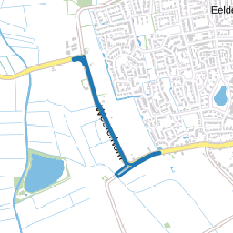 Perceel EDE02-E-4654