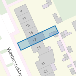 Perceel EDE02-E-4655