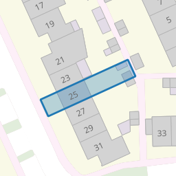 Perceel EDE02-E-4658