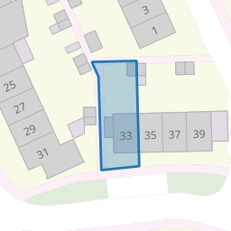 Perceel EDE02-E-4659