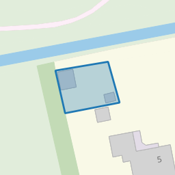 Perceel EDE02-E-4666