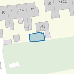 Perceel EDE02-E-4668