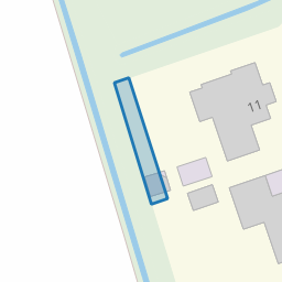 Perceel EDE02-E-4671