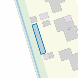 Perceel EDE02-E-4672