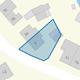 Perceel EDE02-E-4678