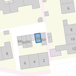 Perceel EDE02-E-4680