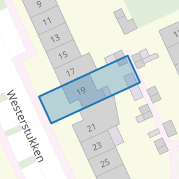 Perceel EDE02-E-4684