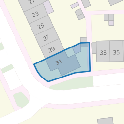 Perceel EDE02-E-4688