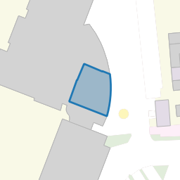 Perceel EDE02-E-4690