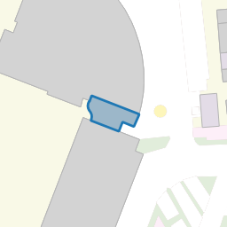 Perceel EDE02-E-4691