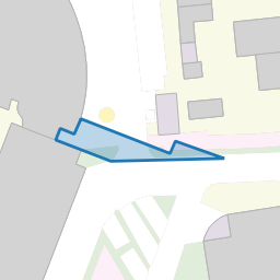 Perceel EDE02-E-4692