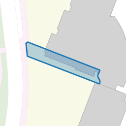 Perceel EDE02-E-4693